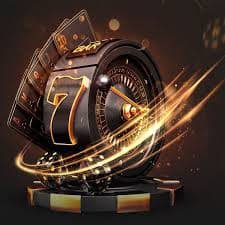 cadeira 777