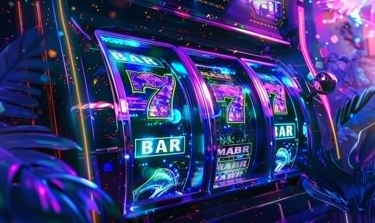 cadeira 777