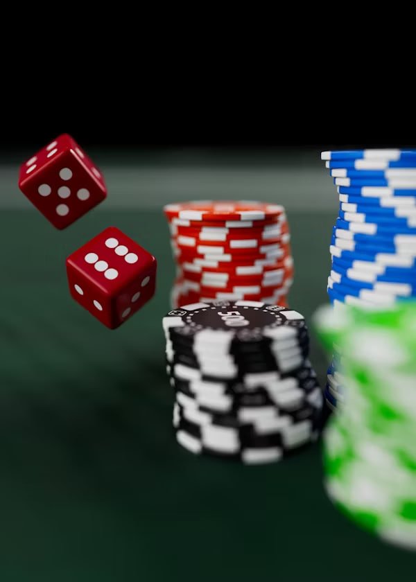 cadeira 777