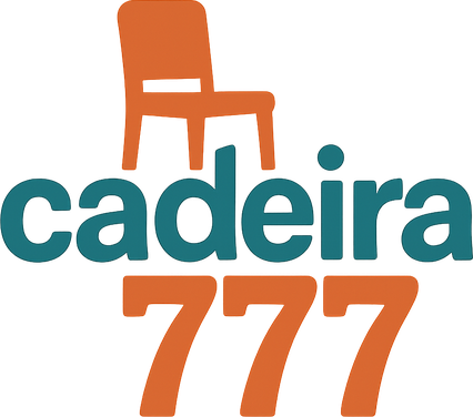 Cadeira 777